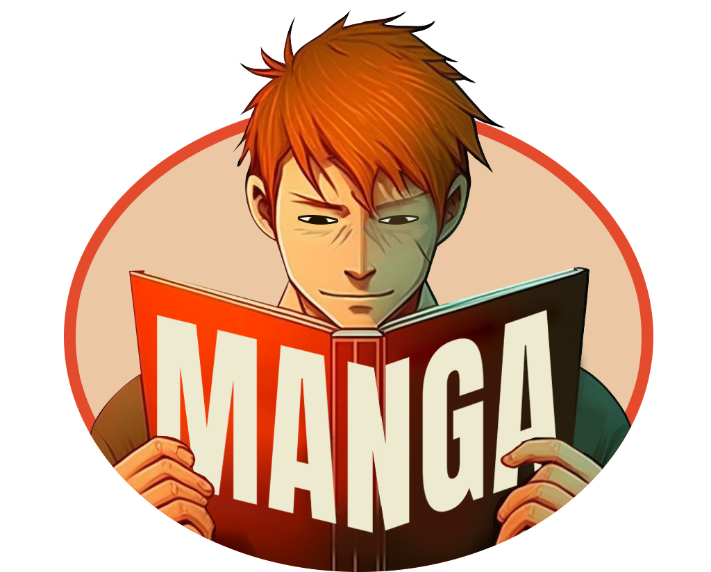 manga212